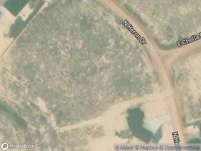 N Heron Dr for Sale