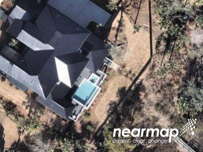 Greenspoint Ct for Sale