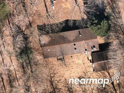 Meadows Rd for Sale