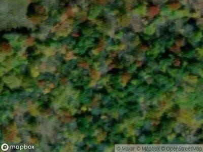 Brush Ridge Rd for Sale