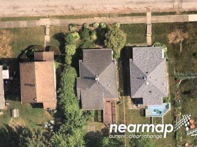E Fairmont Ave for Sale