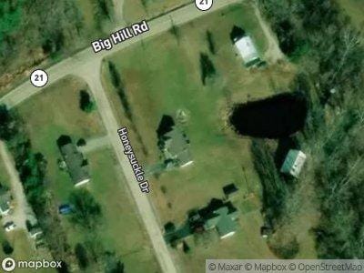 Honeysuckle Ln for Sale