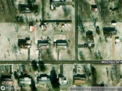 Mitchell Dr for Sale