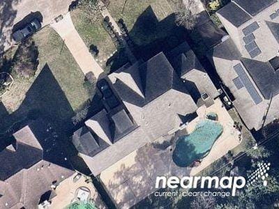 Hidden Trail Ln for Sale