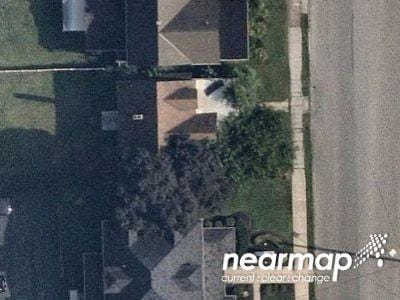 4th St for Sale