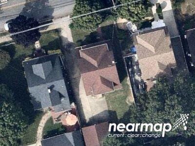 Seaman Ave for Sale