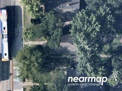 Fremont Ave N for Sale