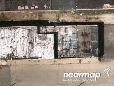 S Mill St for Sale