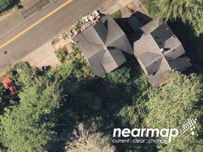 Alameda Ave for Sale