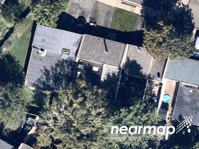 Wealdstone Ct for Sale