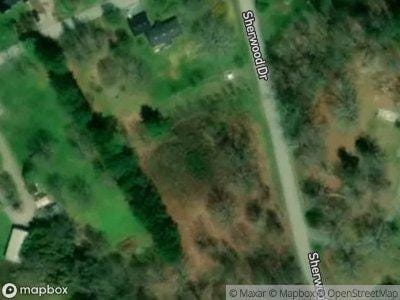Sherwood Dr for Sale