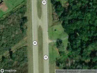 Highway 23 for Sale