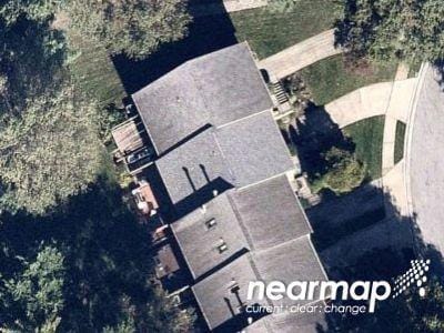 Goucher Woods Ct for Sale