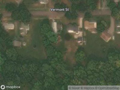 Vermont St for Sale