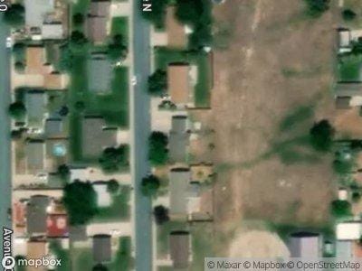 Avenue N for Sale