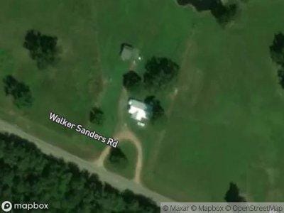 Walker Sanders Rd for Sale