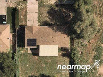 E Beshoar Dr for Sale