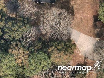 S Pineridge Dr for Sale