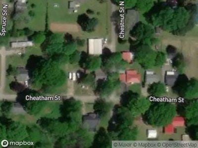 Cheatham St for Sale