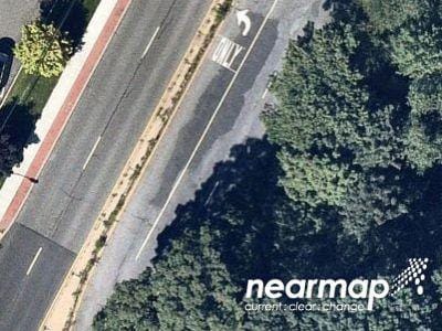 Central Park Ave for Sale