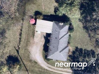 Brick Church Pike for Sale