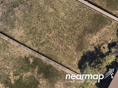 Autumn Ln for Sale