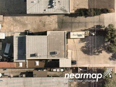 N Washington Ave for Sale