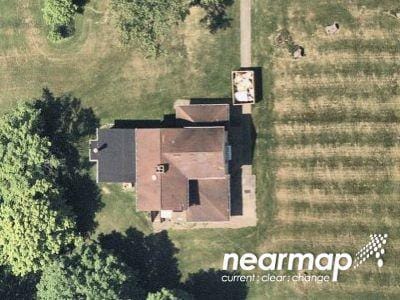 N Vine St for Sale