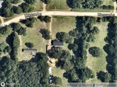 Monroe Ln for Sale