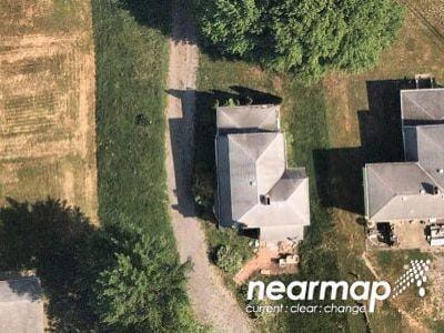 Harbor Edinburg Rd for Sale
