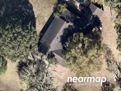 Evergreen Dr for Sale