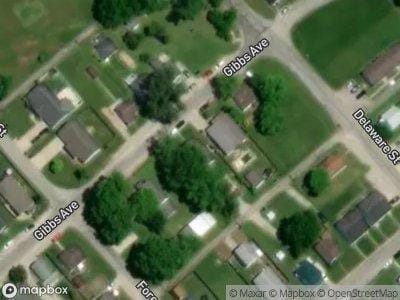Gibbs Ave for Sale
