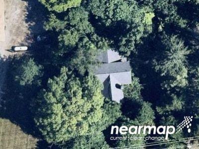 Us Route 40 for Sale