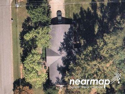 Hillsberry Rd for Sale