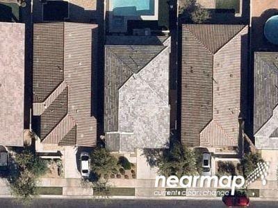 E Tripoli Ave for Sale