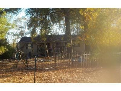 Impson St for Sale