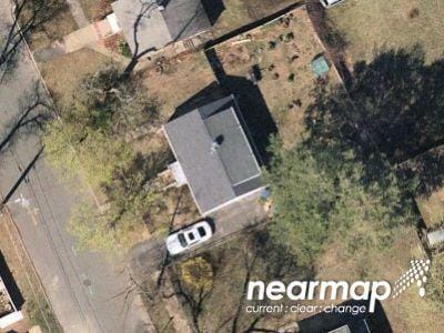 Leavitt St for Sale
