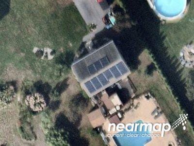 Millers Farm Rd for Sale