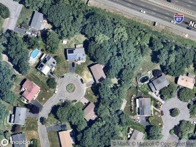 N Delaware Dr for Sale