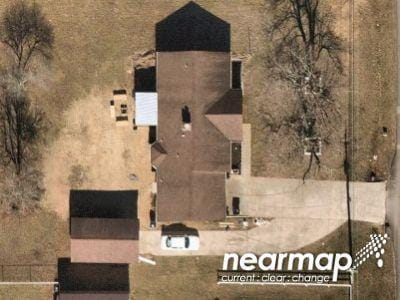 Bullard Rd for Sale
