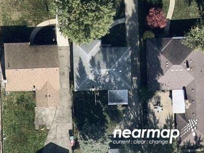 Lincoln Ave for Sale