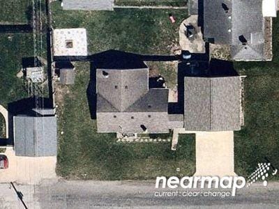Virginia St for Sale