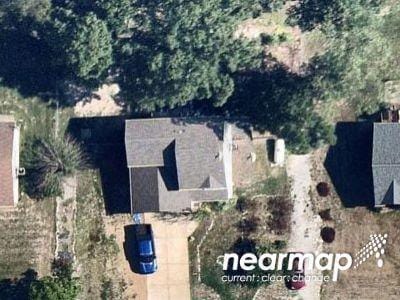 Mockingbird Ln for Sale