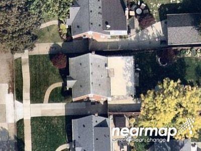N Altadena Ave for Sale