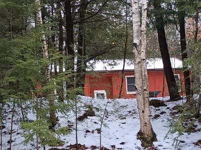 Jonathan Ave for Sale