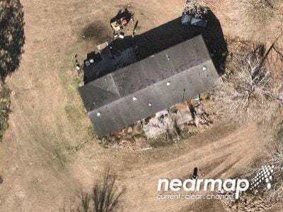 Exchange Landing Rd for Sale
