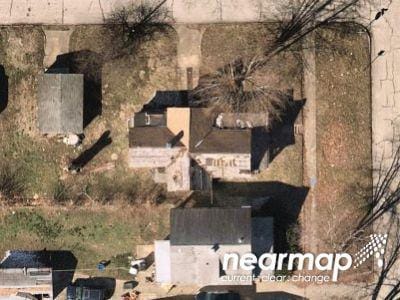 N College St for Sale