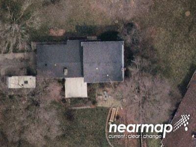 S Dyewood Dr for Sale