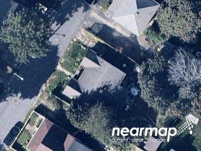 Mayflower Ave for Sale