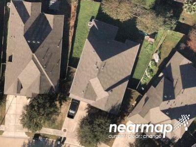 Mirabella Way for Sale